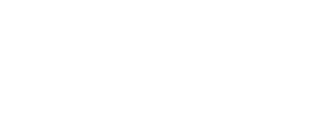 メインテキスト