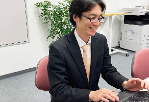 ケアマネジャー管理者
