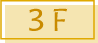 3F